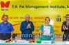 Kannada film industry must get better finance support